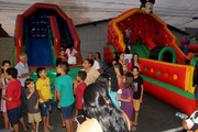 Whats-App-Image-2024-10-26-at-22-02-42-(2)