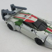 Transformers-Shattered-Glass-Slicer-07