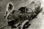 1927 races 2712-coppaciano