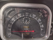 IMG-20241118-133146.jpg