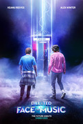 Bill & Ted: Face The Music Ea-DVn30-Vc-AAd-EFt-1350x2000