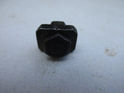 IMG-3078.jpg