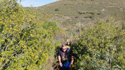 IMG-20251129-125433