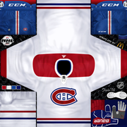 Canadiens-Away-copy