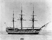 https://i.postimg.cc/CZ2qq0Q1/Nelson-2.jpg