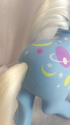 IMG-20211107-183748