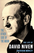 03-The-Other-Side-of-the-Moon-The-Life-of-David-Niven