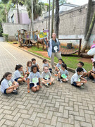 WhatsApp Image 2024-02-08 at 15.57.39