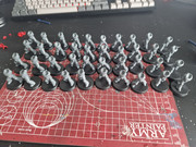 20250802-182656.jpg
