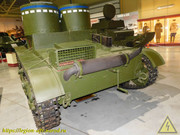 DSCN2898