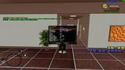screenshot-2026-05-20-17-29-14-981