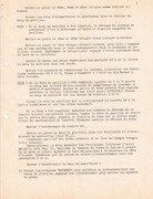 NT-N-563-3.jpg