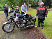 ECA62167-5884-41C3-8CA8-7F2A7FCC37CB