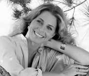 lindsay-wagner-c68
