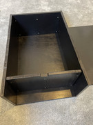 3C802D53-5664-4F6C-B5C3-6E62A65CE21B