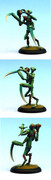 Mantis_by_VONHYMACK