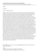 image0291