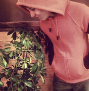 B96BAA37-A429-4E74-B011-7BE64B474405