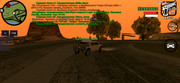Screenshot_2025-04-04-21-09-25-150_ru.unisamp_mobile.game
