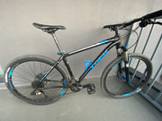 0011B83C-3D7F-400B-A4BB-25CE0ACD9476