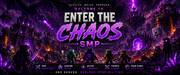 Enter The Chaos SMP
