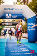 21-K-Huelva-00788