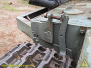 T-26-Kuhmo-305