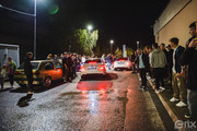 008-Illegal-Night-KE2K22-web