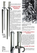 13710-GazettedesArmes-429-Page-056