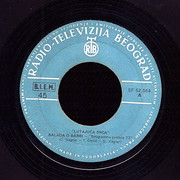 [Slika: strana-a.jpg]