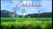 vlcsnap-2023-06-17-12h00m13s647.png