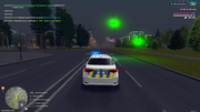 UKRAINE-GTA-23-09-2026-23-01-05