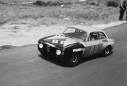 Targa Florio (Part 5) 1970 - 1977 - Page 3 1971-TF-88-Randazzo-Barraco-007