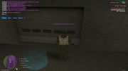Grand-Theft-Auto-San-Andreas-Screenshot-2026-06-20-19-38-51-36