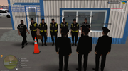 UKRAINE-GTA-13-07-2026-16-20-28