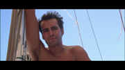 vlcsnap-2026-07-07-14h14m02s206.png