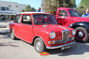 IMG-1913