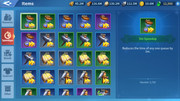 randomitems5