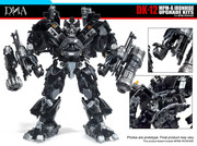 DNA-DESIGN-DK-12-MPM-6-IRONHIDE-02