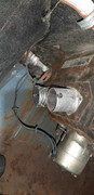 [Image: 20230122-123813-Medium.jpg]
