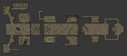 Roslars-Tomb-50x22-nogrid
