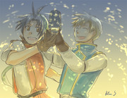 69383583_p0_master1200