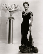 ann-blyth-b47