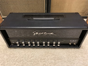 123F98B9-0255-47CC-8283-926D61513A19