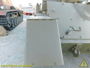 DSCN3462