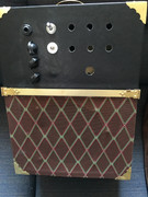 [Image: 23-EF361-B-3-FA6-4066-A0-FE-C4-A0-FC3-DD6-F6.jpg]