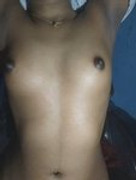 Screenshot-20241010-200926-Gallery.jpg