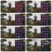 Photo-Grid-1597579949665