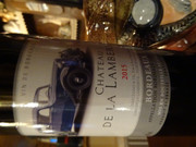 DSC00370.jpg