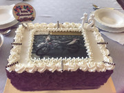 https://i.postimg.cc/CZ4scHf7/382904548-1367604507165242-6652815421944185263-n.jpg